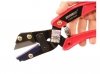 U-Star UA-91540 Multi angle DIY Long Blade Nippers
